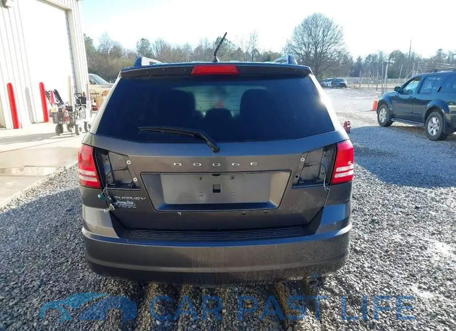 3C4PDCAB7KT860231# 16
