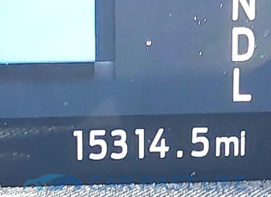 3FMTK3SS8NMA15594# 15