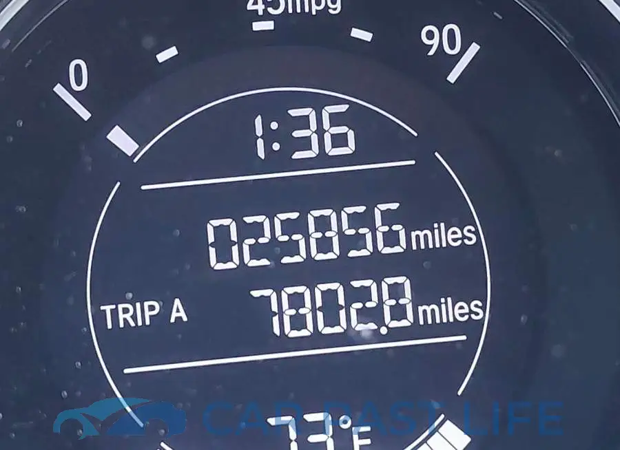 3CZRU5H38NM700855# 15