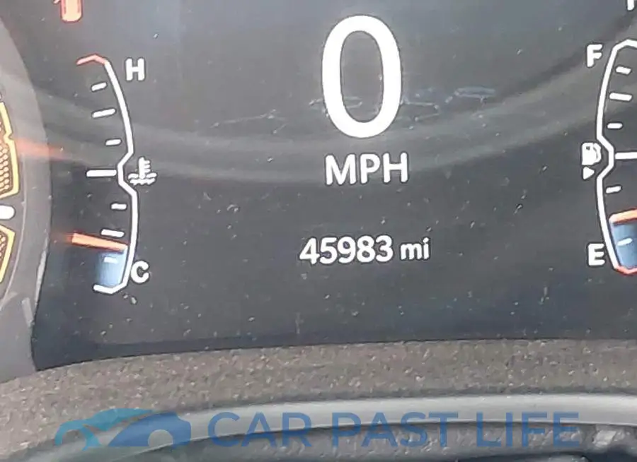 3C4NJDBN5RT119374# 15