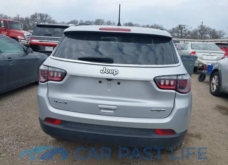 3C4NJDBN5RT119374# 16