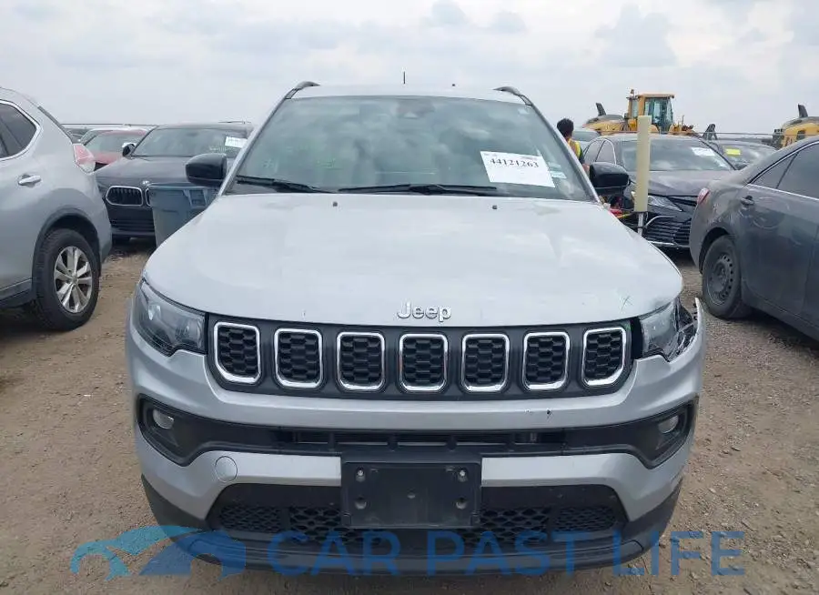 3C4NJDBN5RT119374# 12