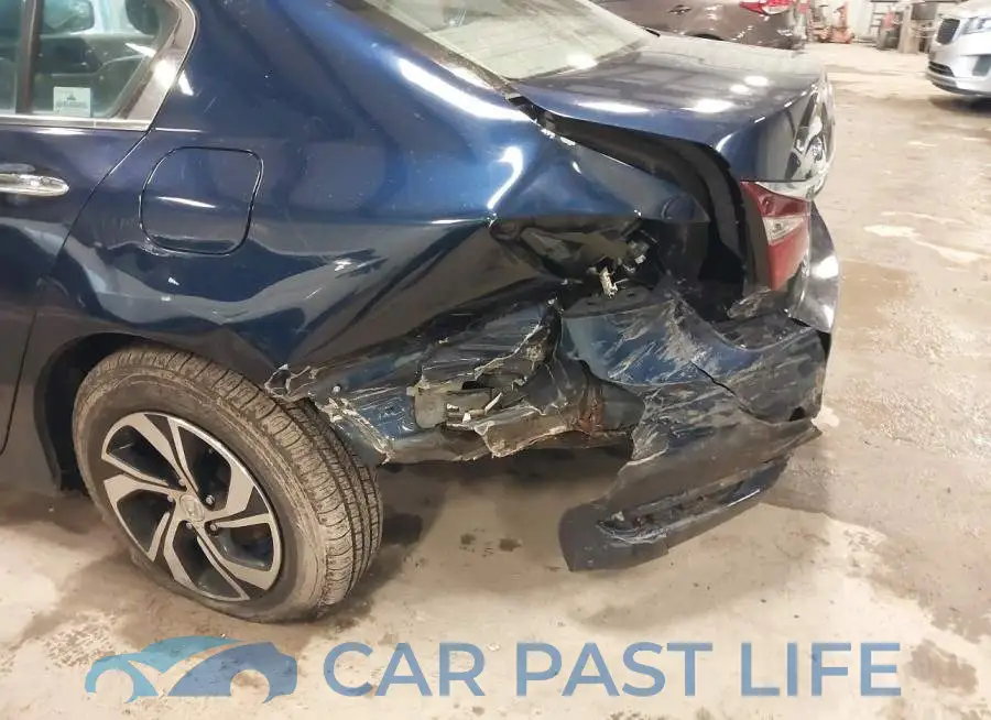 1HGCR2F36HA262774# 6