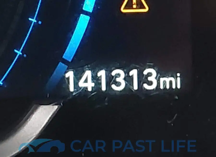5NMS5CAAXKH024456# 16