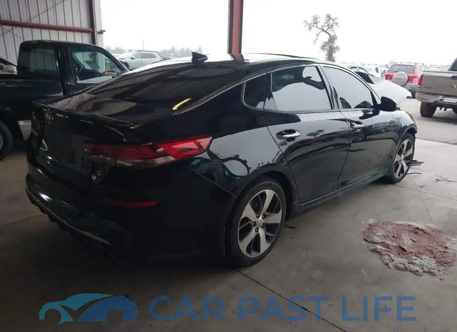 5XXGT4L32KG311711# 4