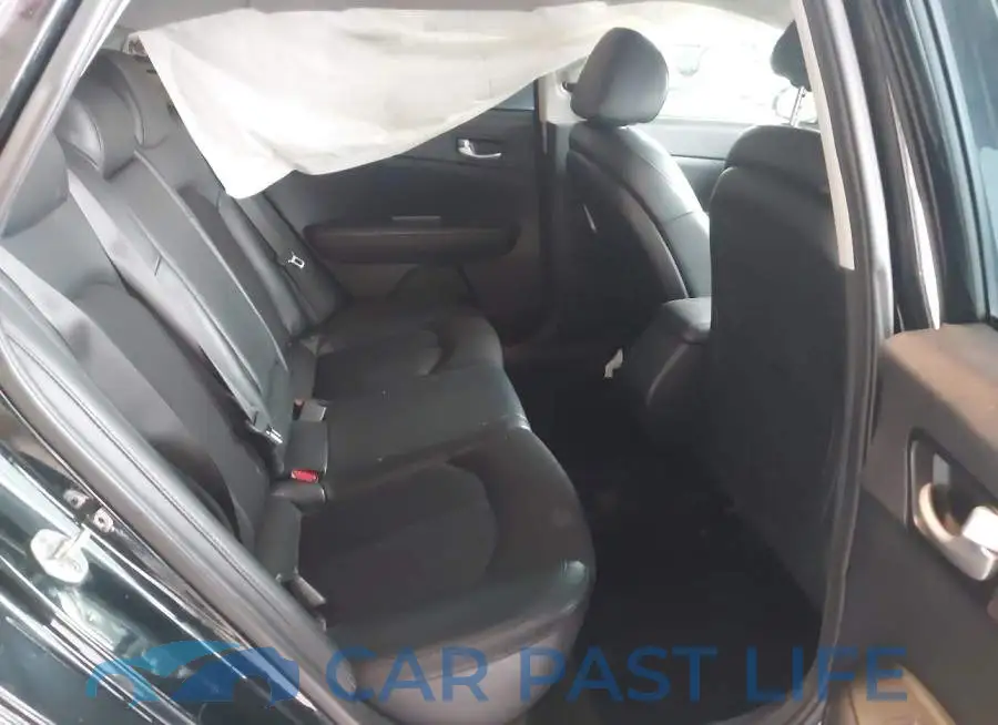 5XXGT4L32KG311711# 8