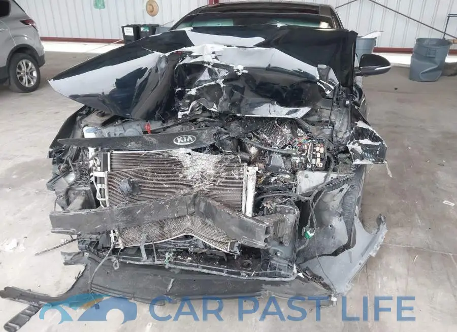 5XXGT4L32KG311711# 6