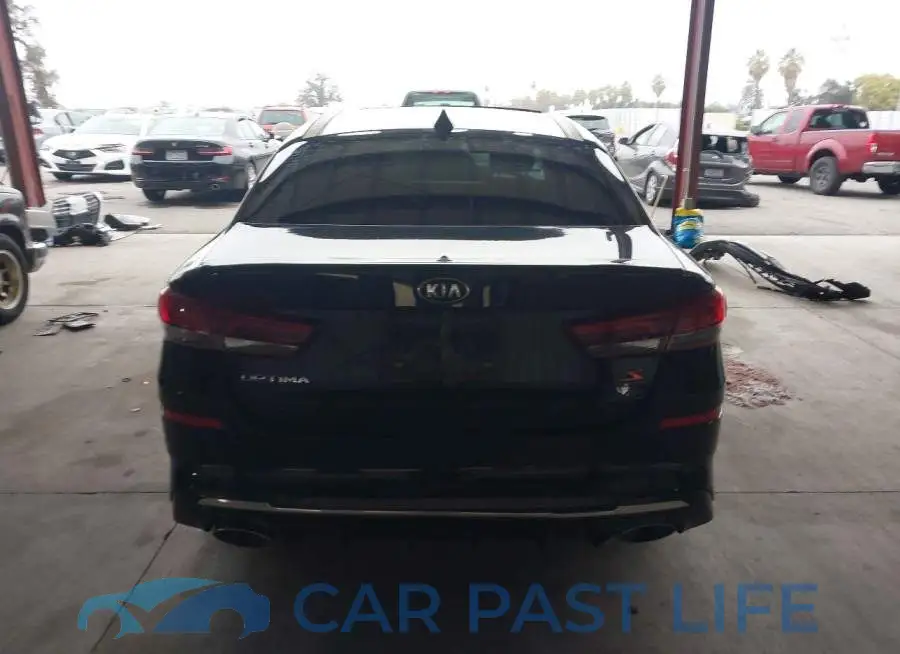 5XXGT4L32KG311711# 17