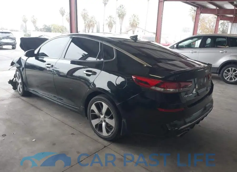 5XXGT4L32KG311711# 3