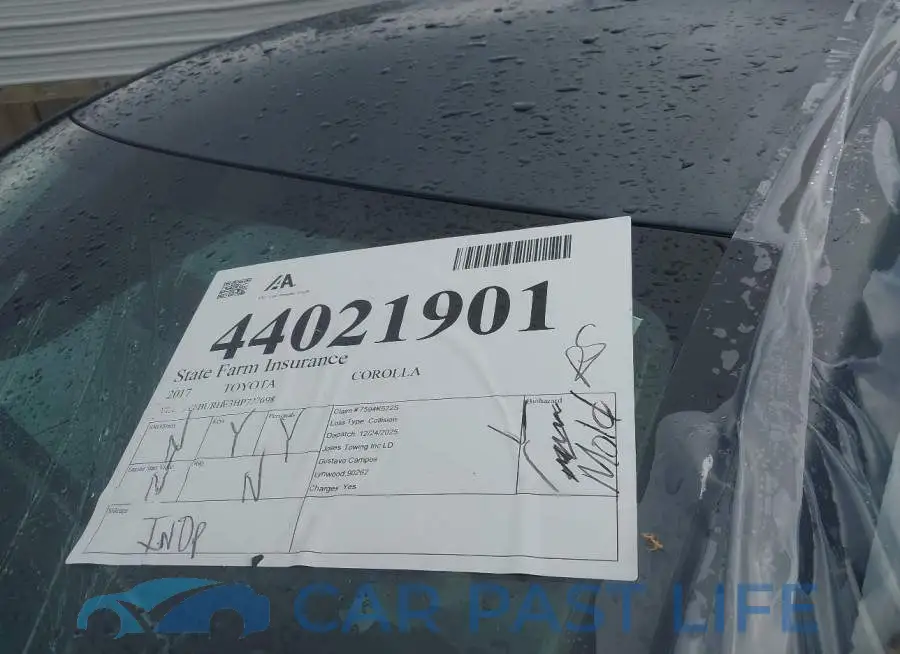 5YFBURHE3HP727698# 13