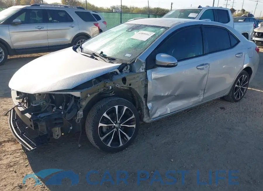 5YFBURHE5KP910379# 2