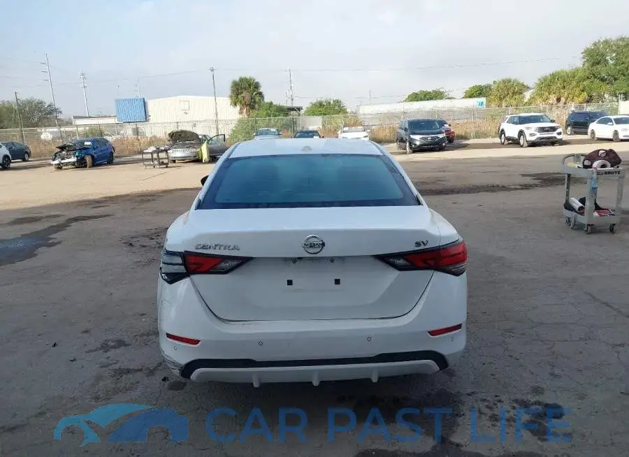 3N1AB8CV1PY223381# 17