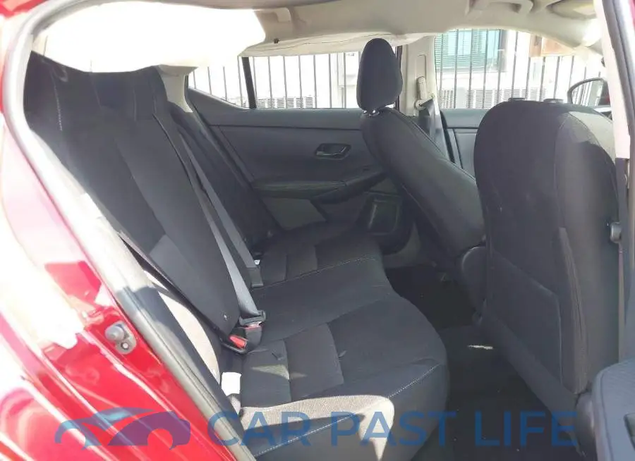 3N1AB8CV7SY379370# 8
