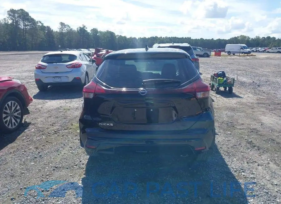 3N1CP5BV5SL492712# 17