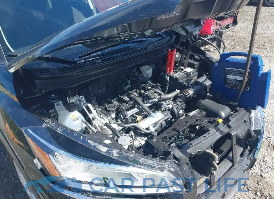 3N1CP5BV5SL492712# 10