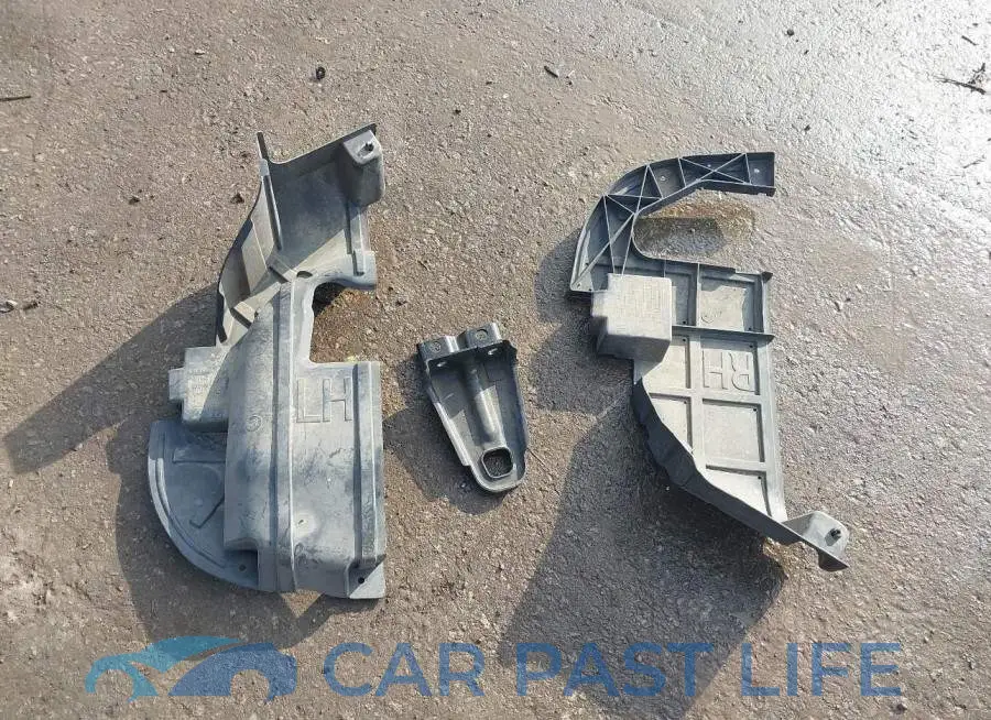 KNMAT2MT6JP506422# 12