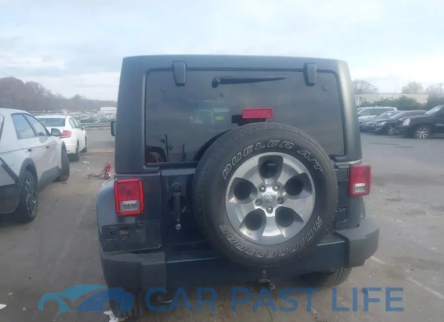 1C4BJWEG2GL184879# 16