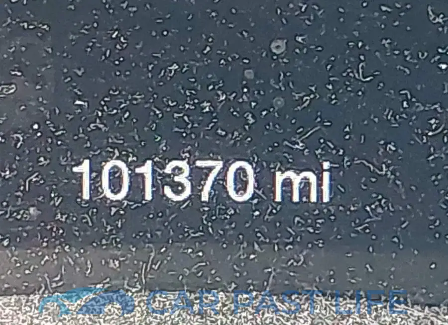 1C4RDJDG6JC283111# 15