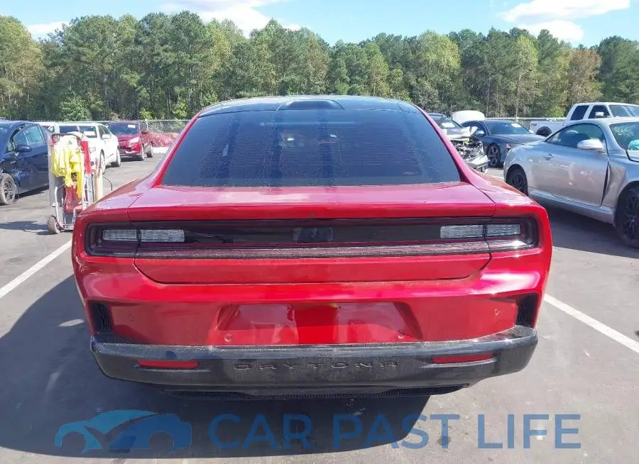 2C3CDBCK2SR560254# 16