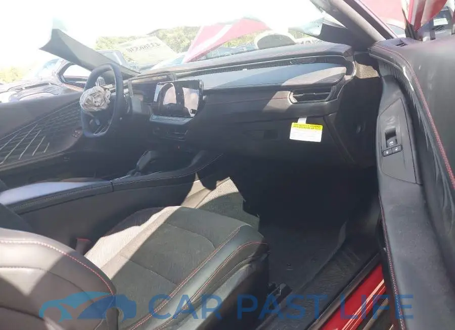 2C3CDBCK2SR560254# 5