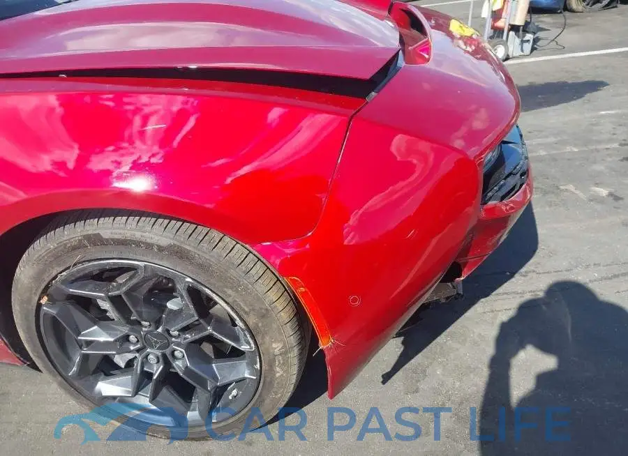 2C3CDBCK2SR560254# 21