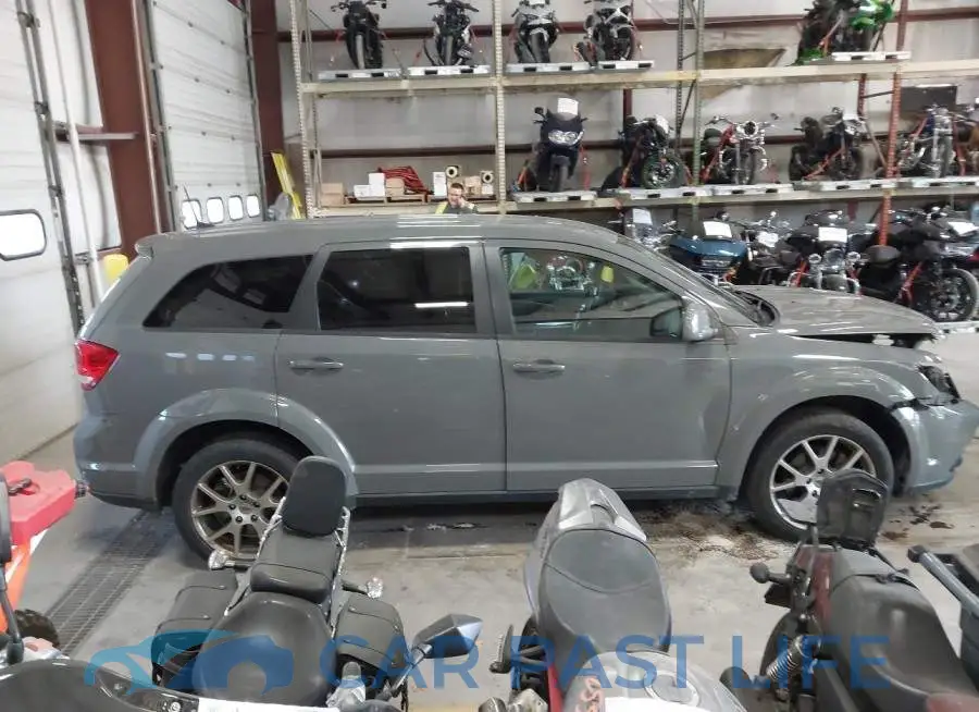 3C4PDDEG5KT846288# 13