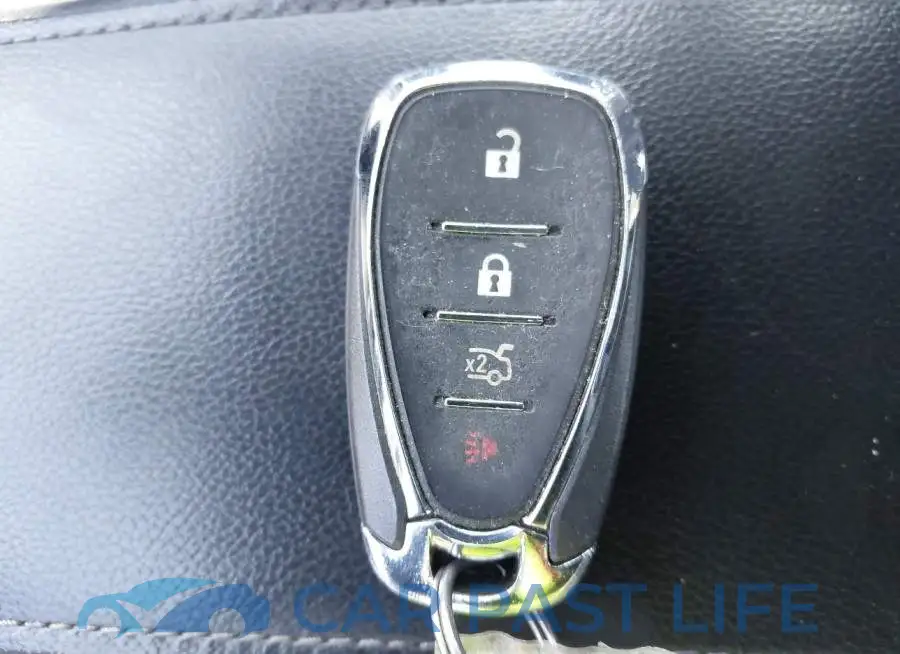 1G1BE5SMXJ7217564# 11