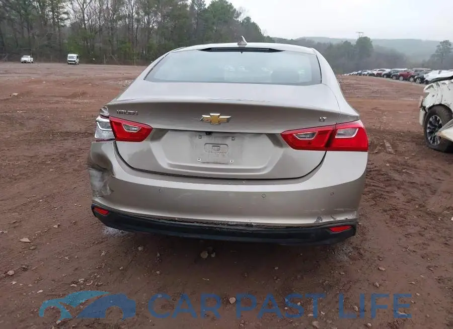 1G1ZD5ST7RF141943# 16