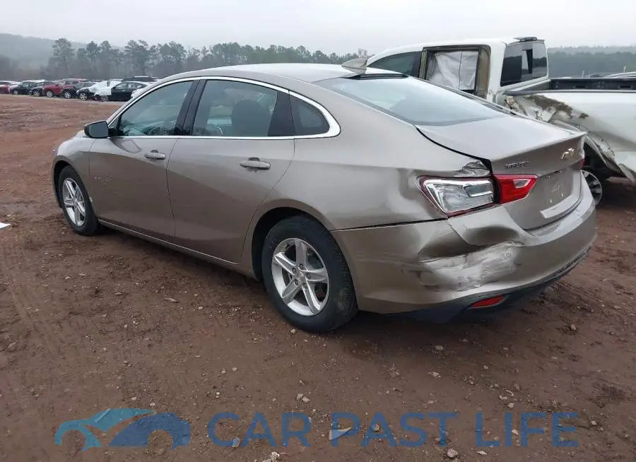 1G1ZD5ST7RF141943# 3