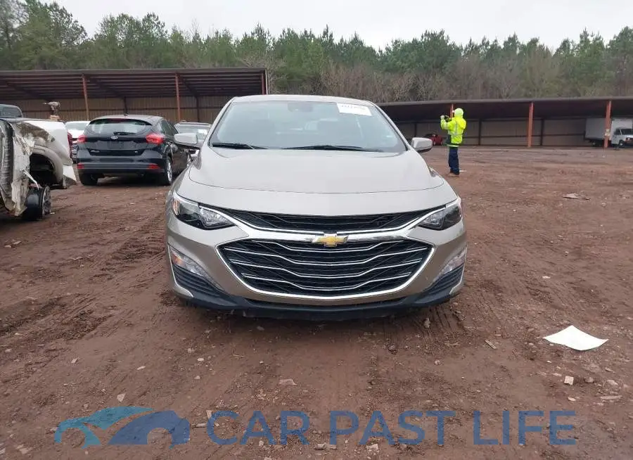 1G1ZD5ST7RF141943# 12
