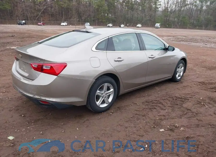 1G1ZD5ST7RF141943# 4