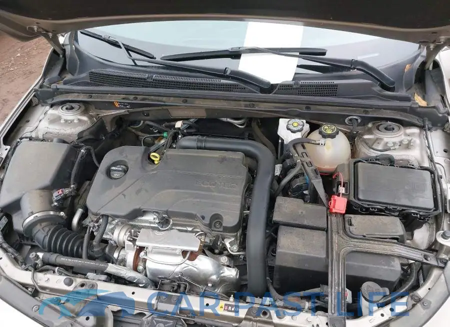 1G1ZD5ST7RF141943# 10