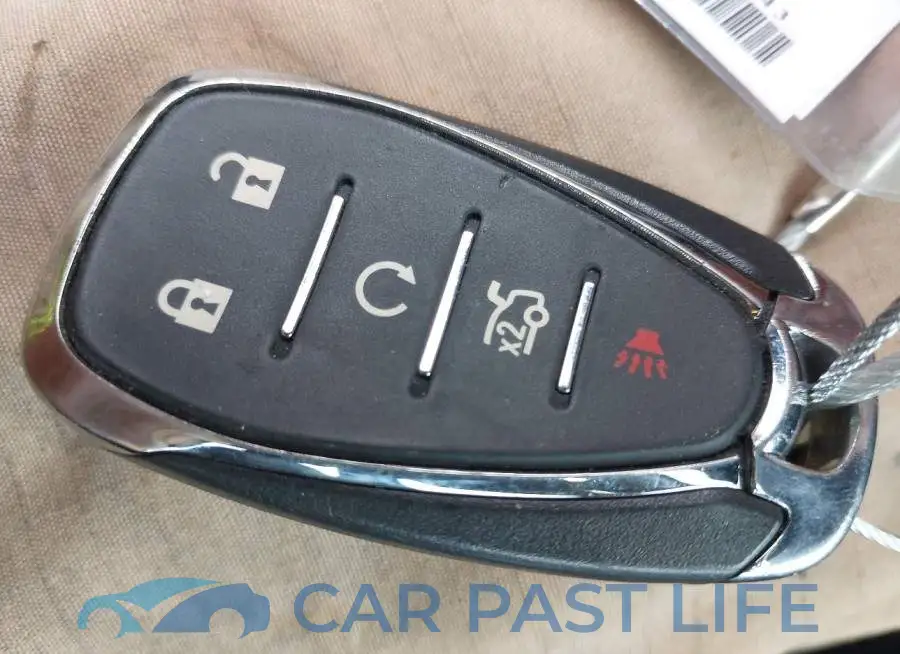 1G1ZD5ST7RF141943# 11