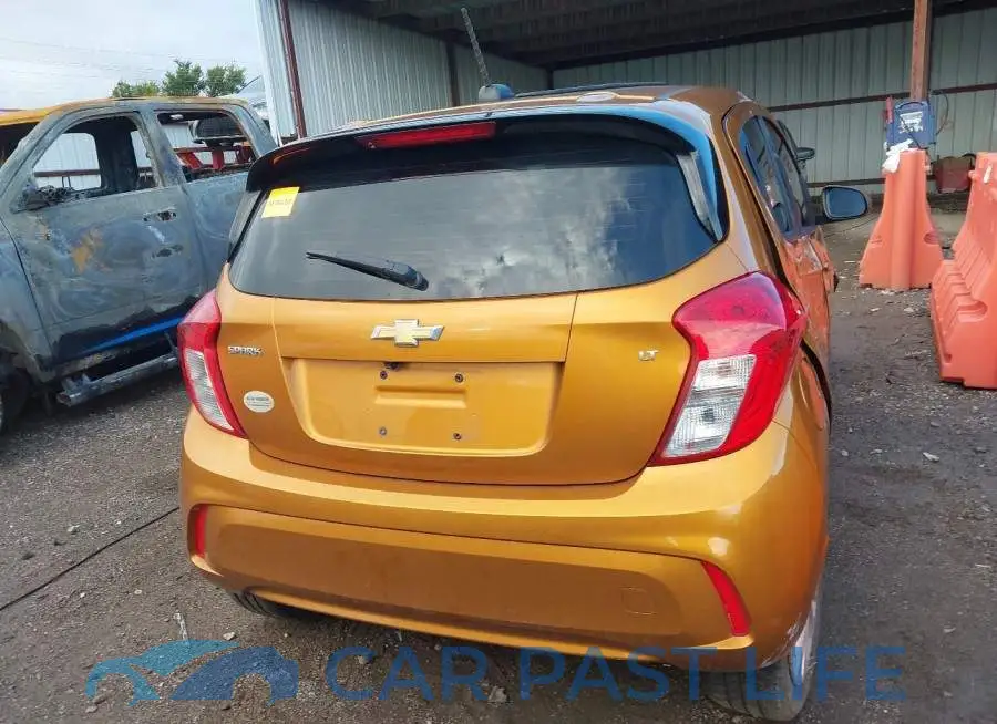 KL8CD6SA2KC724583# 15