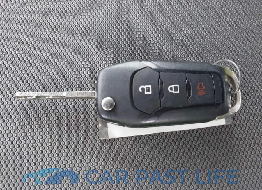 1FTFW1E52KFC69278# 11