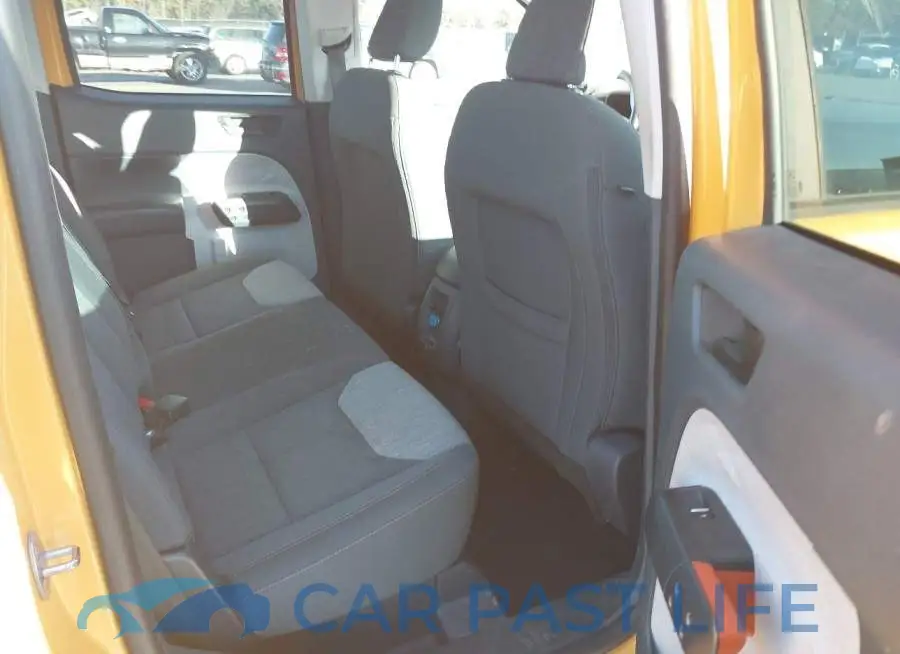 3FTTW8E39NRA48097# 8