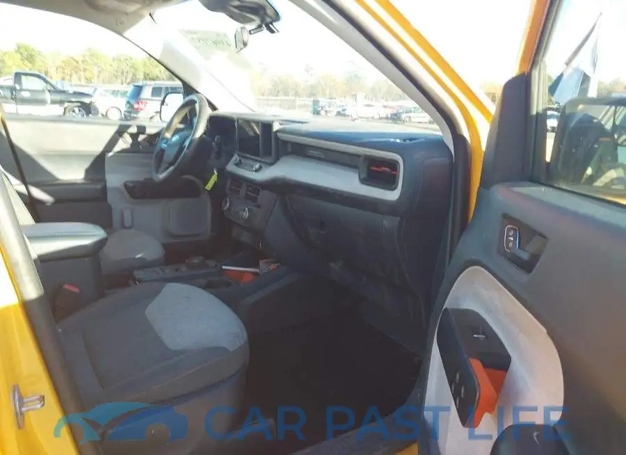 3FTTW8E39NRA48097# 5