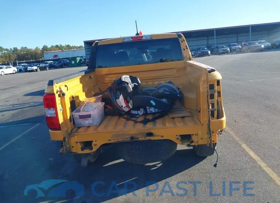 3FTTW8E39NRA48097# 17