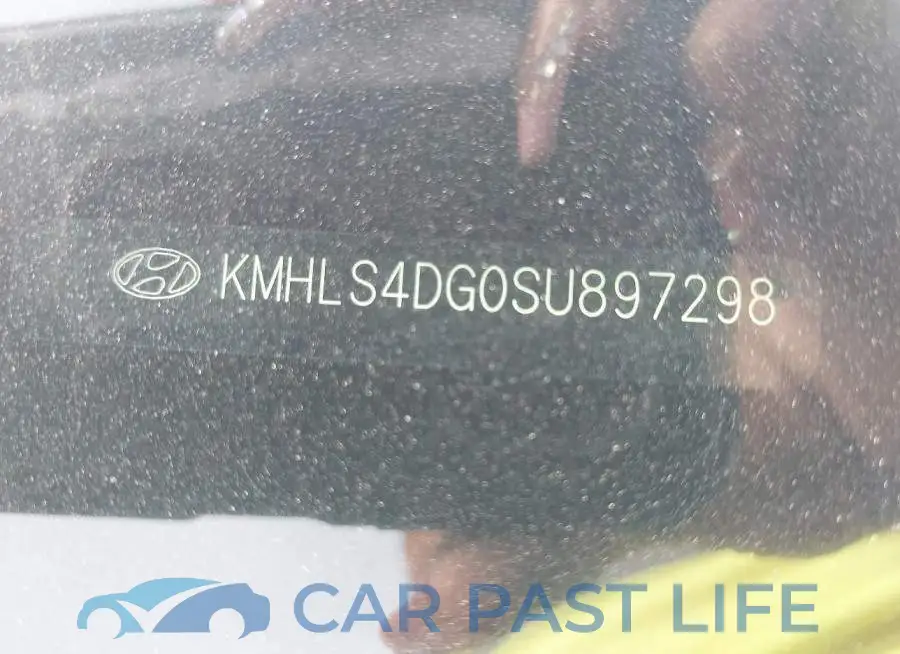 KMHLS4DG0SU897298# 9
