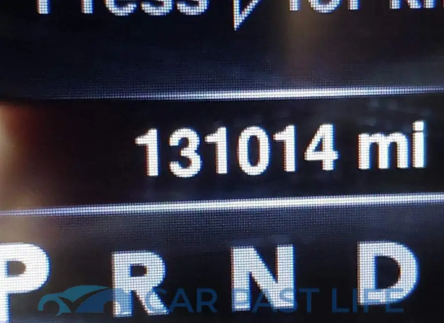 1C6RR6GG2GS174869# 16
