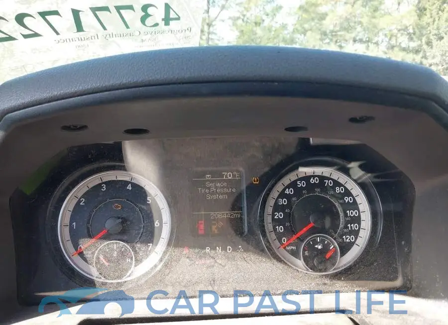 1C6RR7KG2HS639875# 7