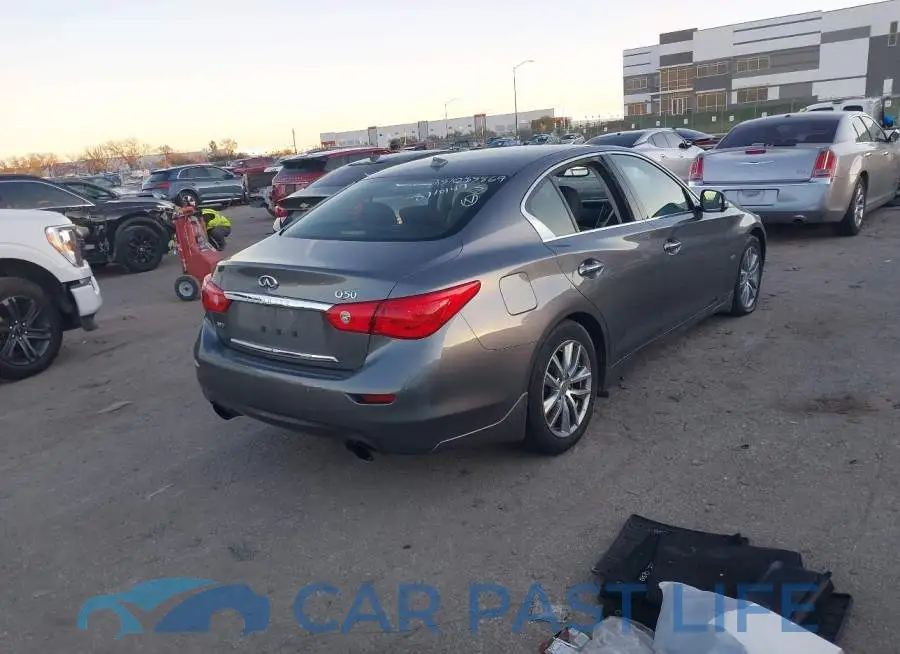JN1EV7AR3GM340469# 4
