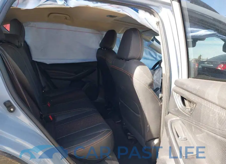 JF2GTHNC2P8327360# 8