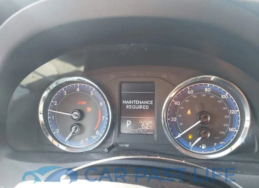 2T1BURHE7HC827593# 7