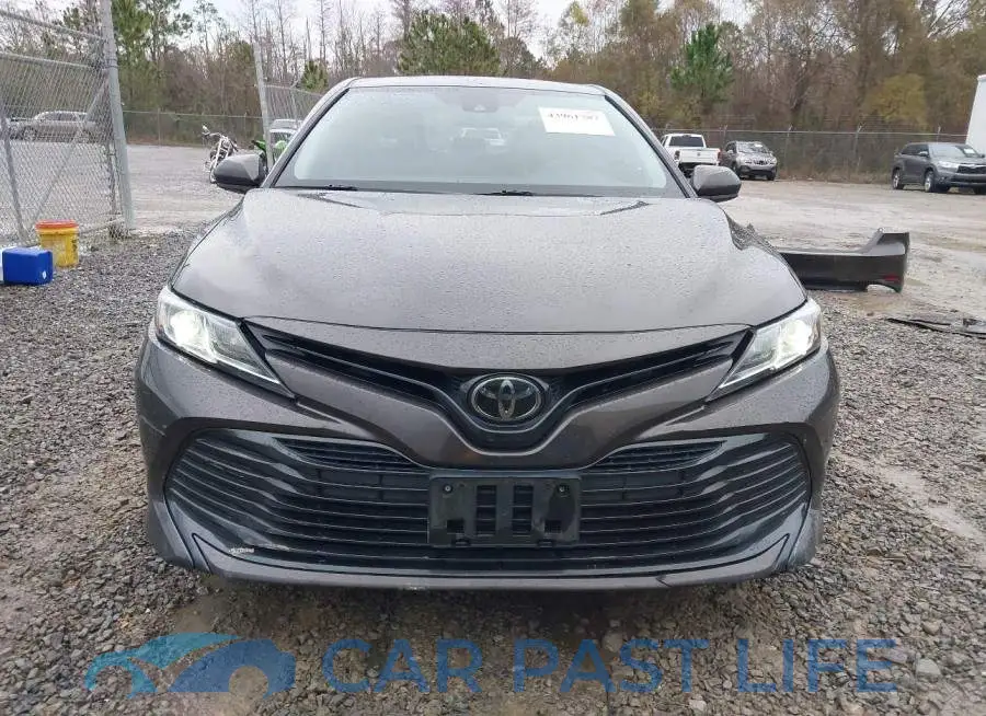 4T1B11HK0KU178953# 13