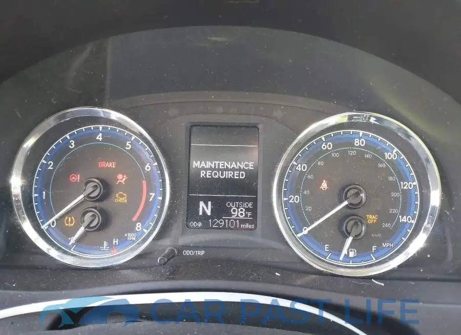 5YFBURHE7HP693863# 7