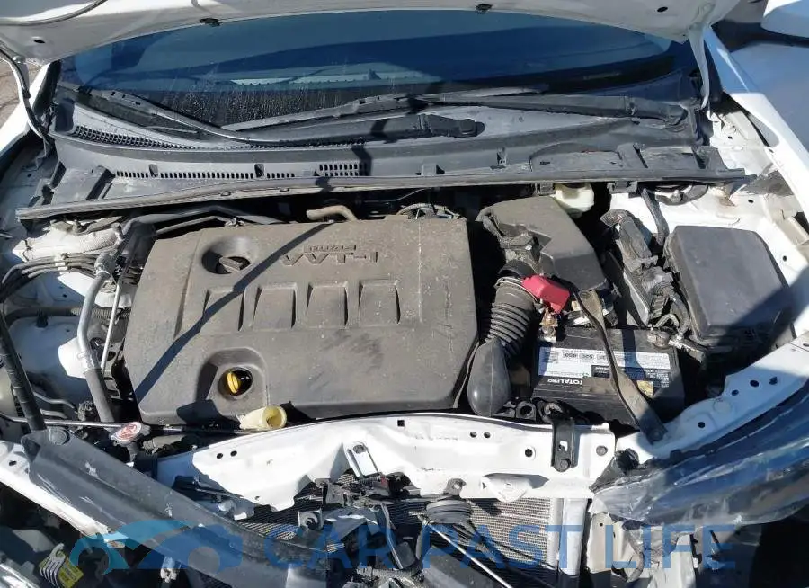 5YFBURHE7HP693863# 10