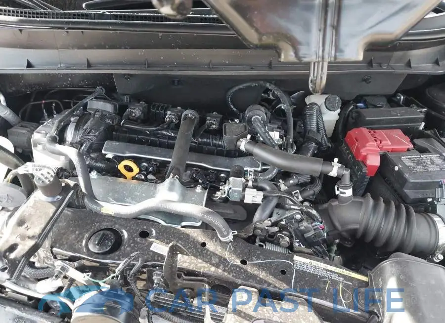 3N1CP5BV1SL489371# 10