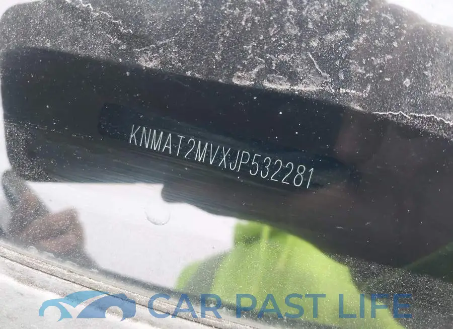 KNMAT2MVXJP532281# 9