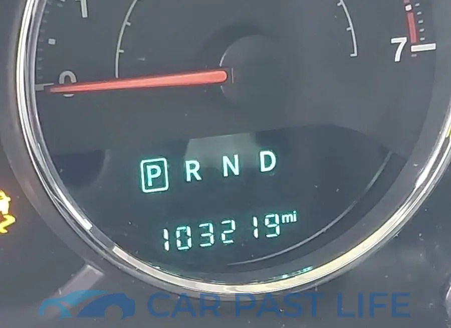 1C4BJWDGXHL626794# 16